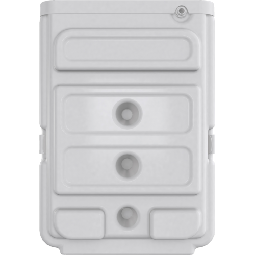 Стиральная машина Gorenje WNHPI60SCSIR