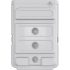 Стиральная машина Gorenje WNHPI60SCSIR