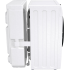 Стиральная машина Gorenje WNHPI60SCSIR