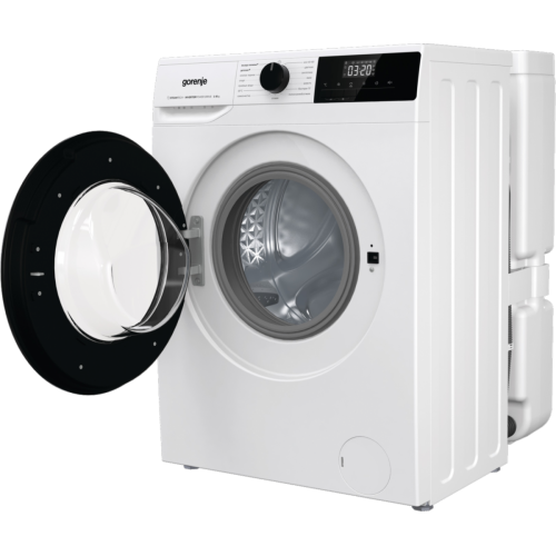 Стиральная машина Gorenje WNHPI60SCSIR