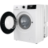 Стиральная машина Gorenje WNHPI60SCSIR