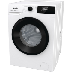 Стиральная машина Gorenje WNHPI60SCSIR