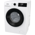 Стиральная машина Gorenje WNHPI60SCSIR