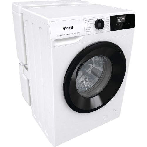 Стиральная машина Gorenje WNHPI60SCSIR