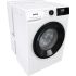 Стиральная машина Gorenje WNHPI60SCSIR