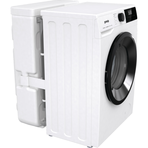 Стиральная машина Gorenje WNHPI60SCSIR
