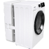 Стиральная машина Gorenje WNHPI60SCSIR