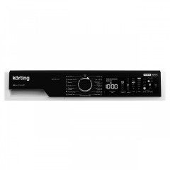 Стиральная машина Korting KWM 63IL14119