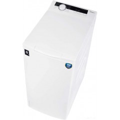 Стиральная машина Midea MFE05W80B/W-RU