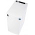 Стиральная машина Midea MFE05W80B/W-RU