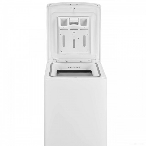 Стиральная машина Midea MFE05W80B/W-RU
