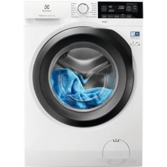 Стиральная машина Electrolux UltraCare 800 EW8F328SP