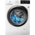 Стиральная машина Electrolux UltraCare 800 EW8F328SP