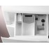 Стиральная машина Electrolux UltraCare 800 EW8F328SP