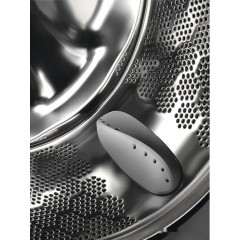Стиральная машина Electrolux UltraCare 800 EW8F328SP
