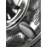 Стиральная машина Electrolux UltraCare 800 EW8F328SP