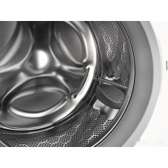 Стиральная машина Electrolux UltraCare 800 EW8F328SP