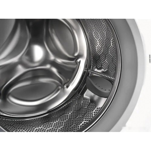 Стиральная машина Electrolux UltraCare 800 EW8F328SP