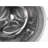 Стиральная машина Electrolux UltraCare 800 EW8F328SP