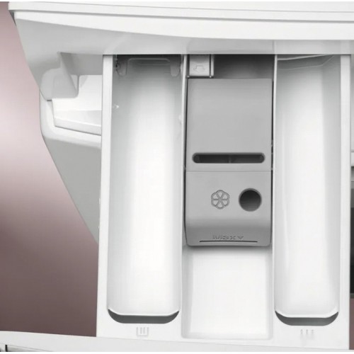Стиральная машина Electrolux UltraCare 800 EW8F328SP
