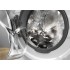 Стиральная машина Electrolux UltraCare 800 EW8F328SP