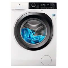 Стиральная машина Electrolux EW7FN248S