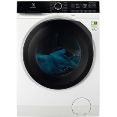 Стиральная машина Electrolux UltraCare 800 EW8FN148B