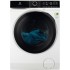Стиральная машина Electrolux UltraCare 800 EW8FN148B