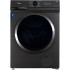 Стиральная машина Midea Lunar MF100W70/S