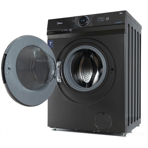 Стиральная машина Midea Lunar MF100W70/S