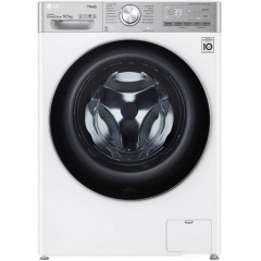 Стиральная машина LG TW4V9RW9E