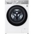 Стиральная машина LG TW4V9RW9E