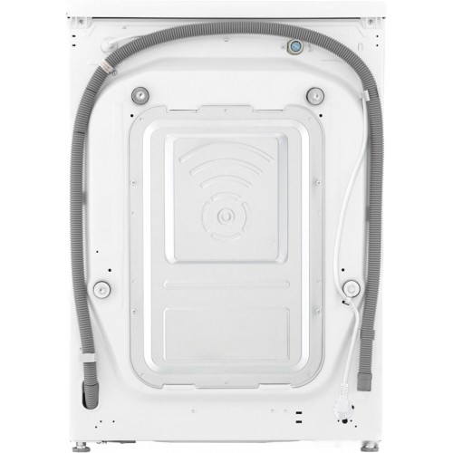 Стиральная машина LG TW4V9RW9E