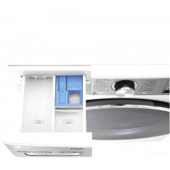 Стиральная машина LG TW4V9RW9E