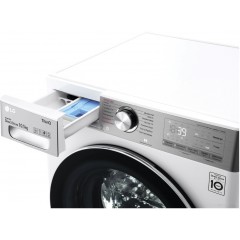 Стиральная машина LG TW4V9RW9E
