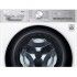 Стиральная машина LG TW4V9RW9E