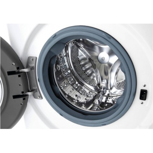 Стиральная машина LG TW4V9RW9E