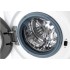 Стиральная машина LG TW4V9RW9E