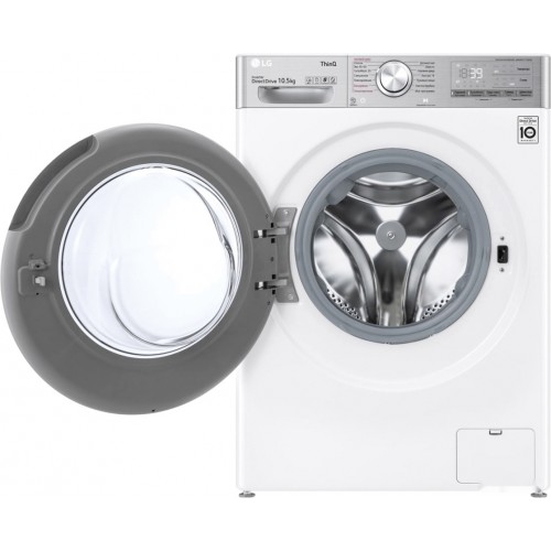 Стиральная машина LG TW4V9RW9E