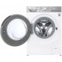 Стиральная машина LG TW4V9RW9E
