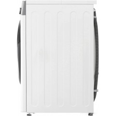 Стиральная машина LG TW4V9RW9E