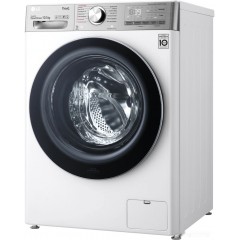 Стиральная машина LG TW4V9RW9E