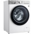 Стиральная машина LG TW4V9RW9E