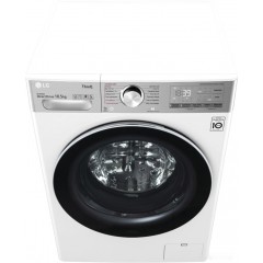 Стиральная машина LG TW4V9RW9E