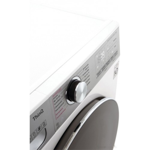 Стиральная машина LG TW4V9RW9E