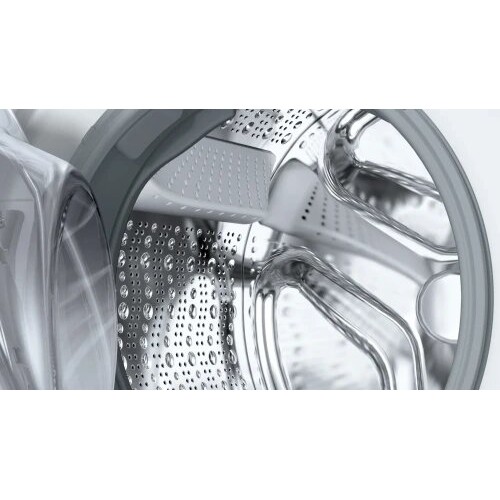 Стиральная машина Bosch WIW28443