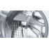 Стиральная машина Bosch WIW28443