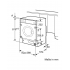 Стиральная машина Bosch WIW28443