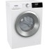 Стиральная машина Gorenje W2NHPI62SCS