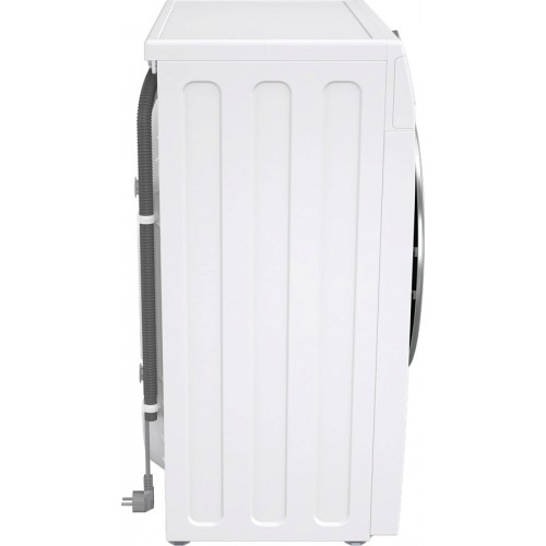 Стиральная машина Gorenje W2NHPI62SCS